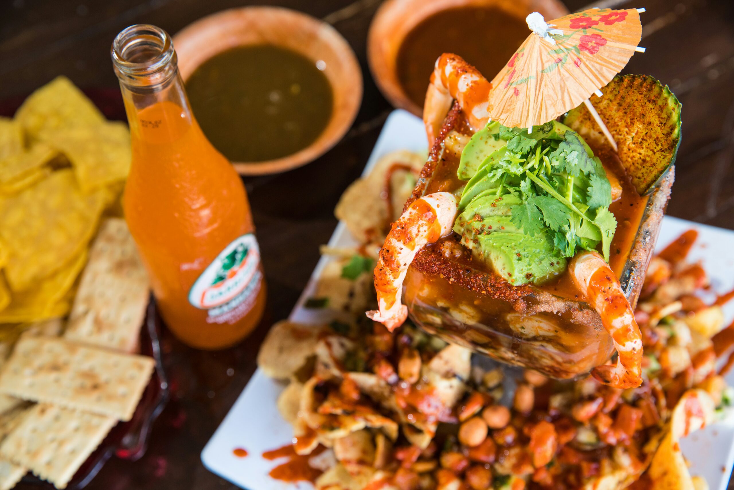 jarritos-mexican-soda-1-GEm3U3CSM-unsplash