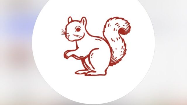 De Campo Wine Bar - Logo