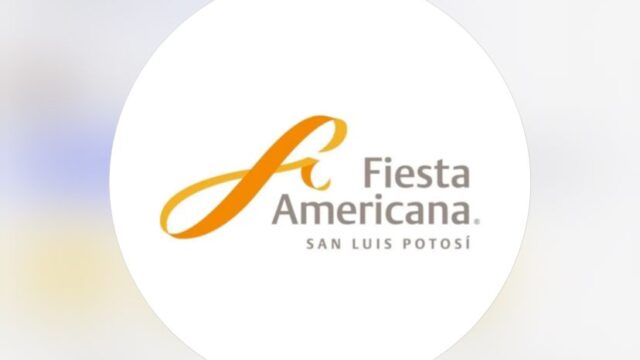 Fiesta Americana - Logo