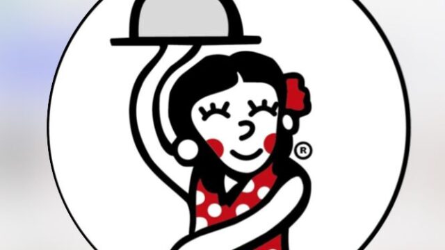 La otra España - Logo