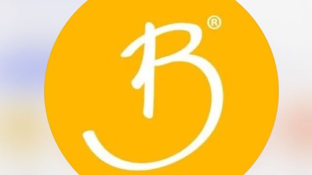 Las bretonas - Logo