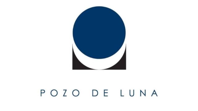 Vinicola - Logotipo