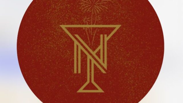 Nusca - Logo